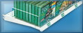 TrionEcom_ShelfMgmt