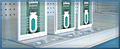 TrionEcom_Signing