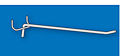 1pc all wire