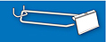 scan pegboard hook 