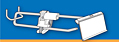Security hook
