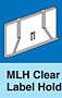 MLH #5-1 1/2