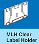 MLH #1-2 1/4