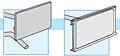 Label Holders
