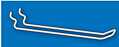 1-Pc All Wire Loop Hooks