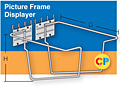 Picture Frame Displayer