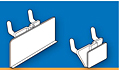 Wall Tags & FISH Tip Wall Tags