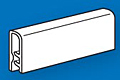 Super Hold Sign and Flag Grip Clips