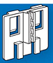 P2FSHCLIPCLR
