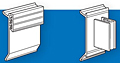 Sign and Flag Grip Clips