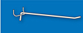 1-Pc All Wire Hooks
