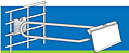 1-Pc End Cap Hooks