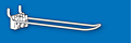 Scan Corrugated Hooks