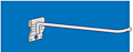 Channel/Uniweb Display and Scan Hooks