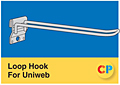 Loop Hooks