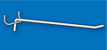 1-Pc All Wire Hooks