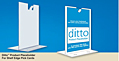 Ditto Product Placeholder for Shelf Edge Pick Cards