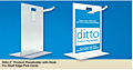 Ditto2