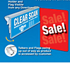 Product Feature
