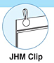 DBHTGSH108-XX-0076JHM