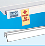 RAN-SGC30