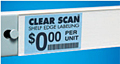 Flat Surface Front Mount Pallet Rack