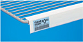Wire Shelf