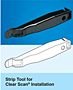 Strip Tool