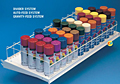 Made-To-Order Wire Form System