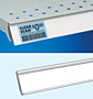 Storewide Shelf Edge Labeling