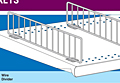 Wire Divider