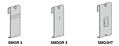 back plate 2"