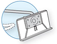 Fish Tip Hook