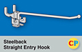Steelback-Straight-Entry-Ho
