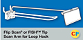 Tri-Scan-Fish-Tip-Straight-