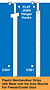 Plastic-Merchandiser
