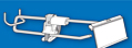 Scanning-Hook-Lock