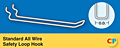 Standard-All-Wire-Yellow
