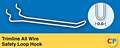 Trimline-All-Wire-Yellow