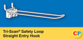 Tri-Scan-Safety-Yellow