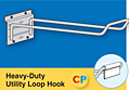 Heavy-Duty-Utility-Yellow