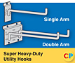 Super-Utility-Single-Double-Yellow