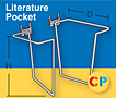 Literature-Pocket-Yellow