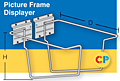 Picture-Frame-Yellow