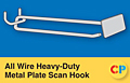 All-Wire-Heavy-Duty-Yellow