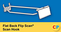 Flat-Back-Yellow