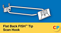 Flat-Back-Fish-Yellow