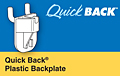 Quick-Plastic-Yellow