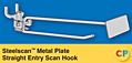 Steel-Scan-Metal-Yellow