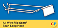 All-Wire-Flip-Yellow